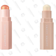 Free Match Stick Shimmer Skinstick | Fenty Beauty